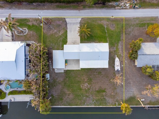 9230 Griggs Rd, Englewood, FL 34224 - photo 17