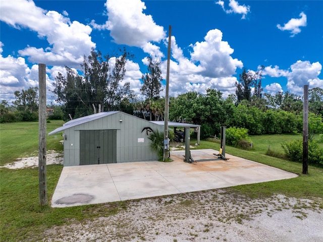 6341 Biggs St, Englewood, FL 34224 - photo 64