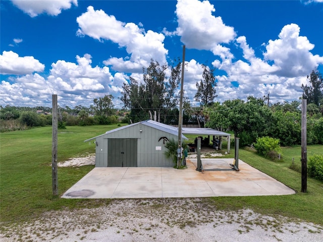6341 Biggs St, Englewood, FL 34224 - photo 65