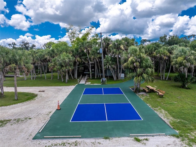 6341 Biggs St, Englewood, FL 34224 - photo 59