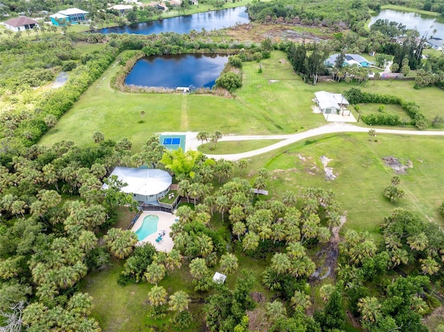 6341 Biggs St, Englewood, FL 34224 - photo 75