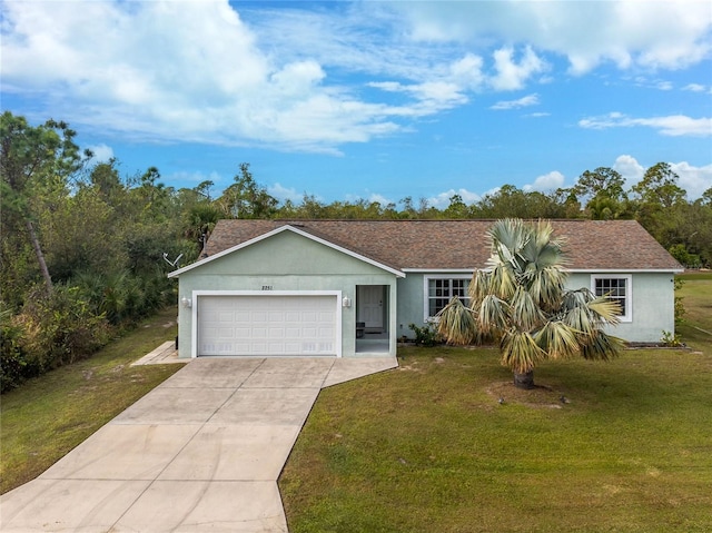 2251 Meetze St, Port Charlotte, FL 33953 - photo 28