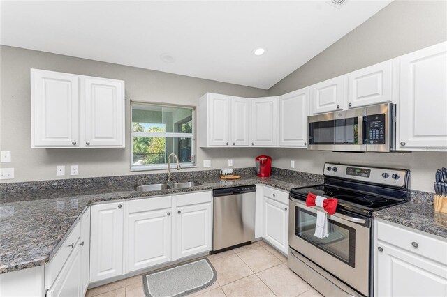 2251 Meetze St, Port Charlotte, FL 33953 - photo 3