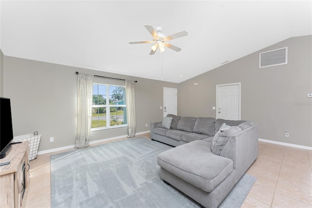 2251 Meetze St, Port Charlotte, FL 33953 - photo 4