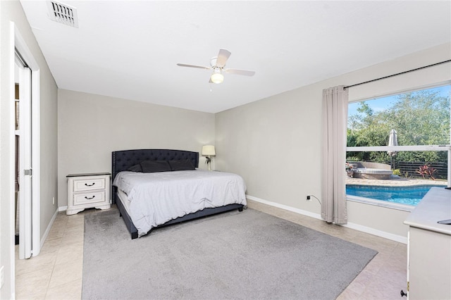 2251 Meetze St, Port Charlotte, FL 33953 - photo 5