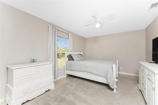 2251 Meetze St, Port Charlotte, FL 33953 - photo 11