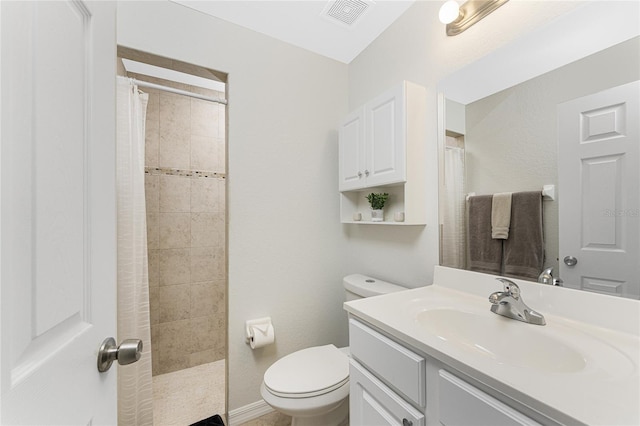 2251 Meetze St, Port Charlotte, FL 33953 - photo 13