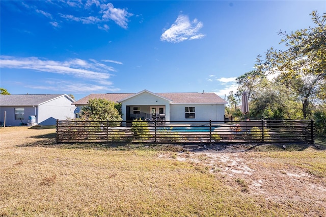 2251 Meetze St, Port Charlotte, FL 33953 - photo 21