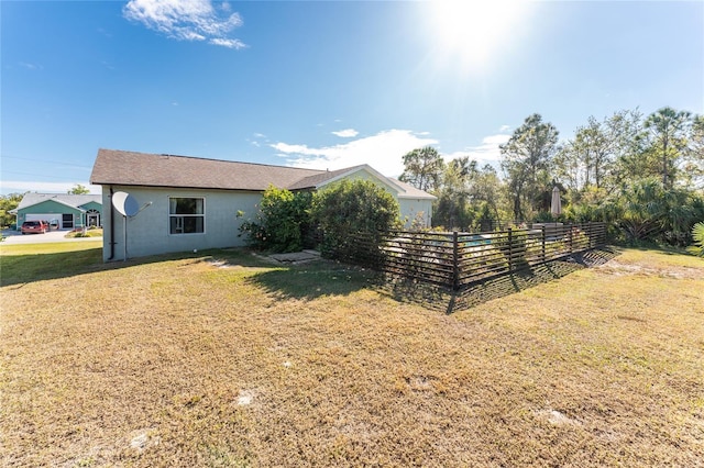 2251 Meetze St, Port Charlotte, FL 33953 - photo 22