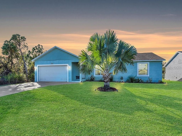 2251 Meetze St, Port Charlotte, FL 33953 - photo 1