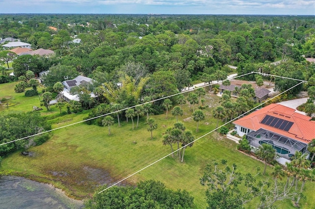 2090 Lemon Ave, Englewood FL, 34223 land for sale