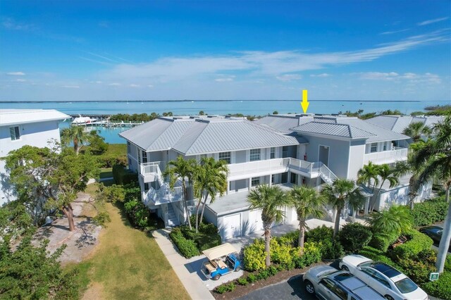 5856 Gasparilla Rd Unit M27, Boca Grande, FL 33921 - photo 2