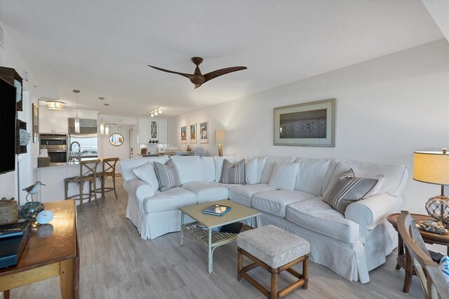 5856 Gasparilla Rd Unit M27, Boca Grande, FL 33921 - photo 4