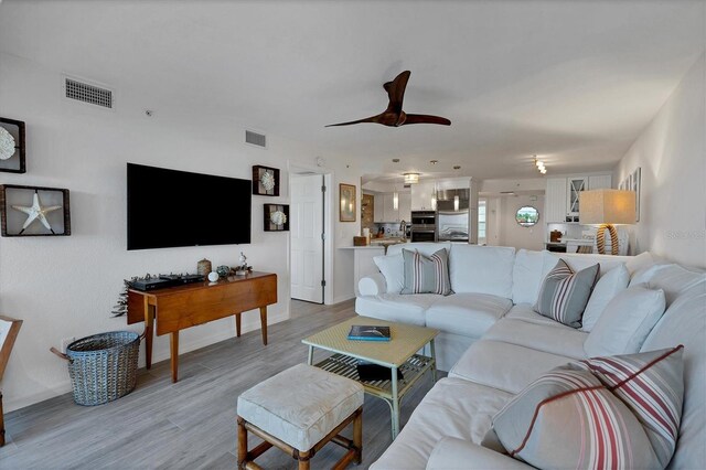 5856 Gasparilla Rd Unit M27, Boca Grande, FL 33921 - photo 5