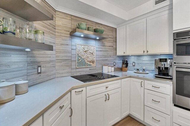 5856 Gasparilla Rd Unit M27, Boca Grande, FL 33921 - photo 8