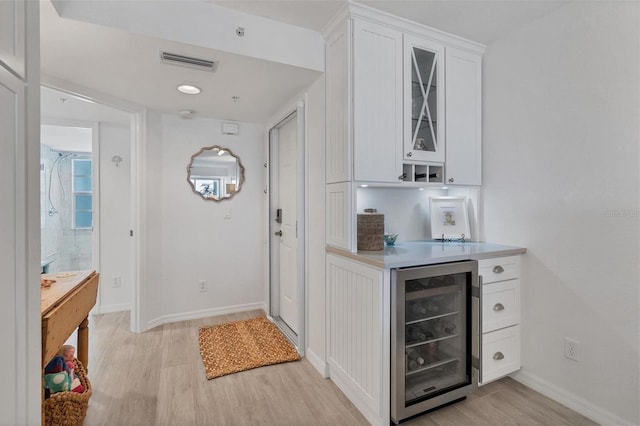 5856 Gasparilla Rd Unit M27, Boca Grande, FL 33921 - photo 10