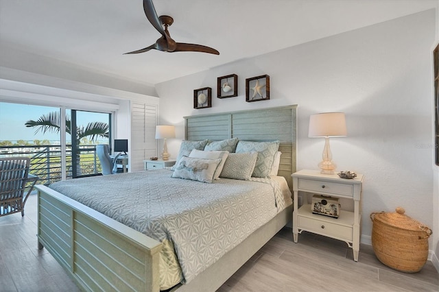 5856 Gasparilla Rd Unit M27, Boca Grande, FL 33921 - photo 13