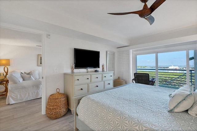 5856 Gasparilla Rd Unit M27, Boca Grande, FL 33921 - photo 14
