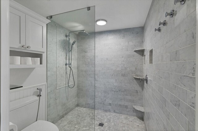 5856 Gasparilla Rd Unit M27, Boca Grande, FL 33921 - photo 17