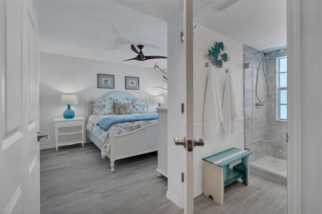 5856 Gasparilla Rd Unit M27, Boca Grande, FL 33921 - photo 18