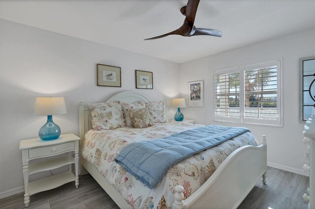 5856 Gasparilla Rd Unit M27, Boca Grande, FL 33921 - photo 19