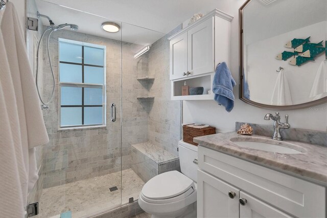 5856 Gasparilla Rd Unit M27, Boca Grande, FL 33921 - photo 20