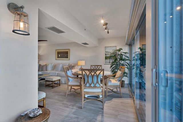 5856 Gasparilla Rd Unit M27, Boca Grande, FL 33921 - photo 21