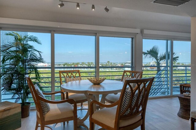 5856 Gasparilla Rd Unit M27, Boca Grande, FL 33921 - photo 22