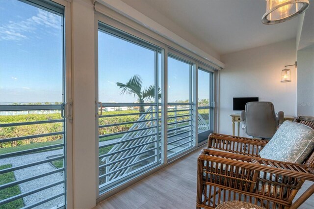 5856 Gasparilla Rd Unit M27, Boca Grande, FL 33921 - photo 23
