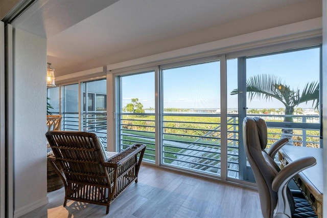 5856 Gasparilla Rd Unit M27, Boca Grande, FL 33921 - photo 24