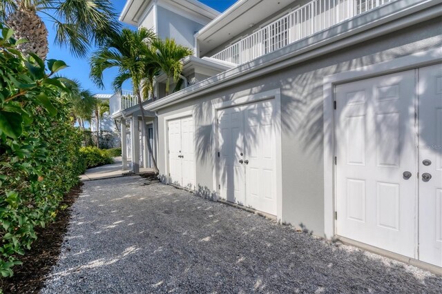 5856 Gasparilla Rd Unit M27, Boca Grande, FL 33921 - photo 26