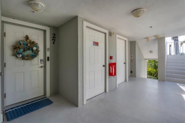 5856 Gasparilla Rd Unit M27, Boca Grande, FL 33921 - photo 27