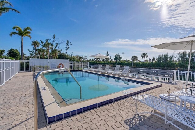 5856 Gasparilla Rd Unit M27, Boca Grande, FL 33921 - photo 28