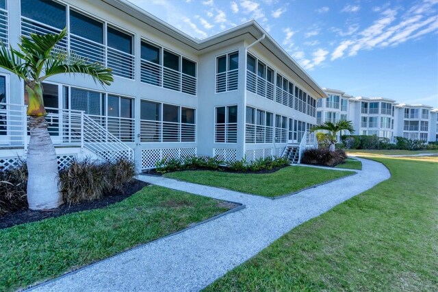 5856 Gasparilla Rd Unit M27, Boca Grande, FL 33921 - photo 29
