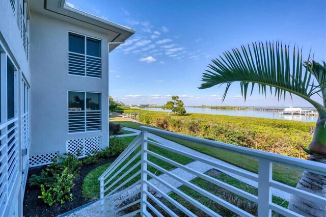 5856 Gasparilla Rd Unit M27, Boca Grande, FL 33921 - photo 30