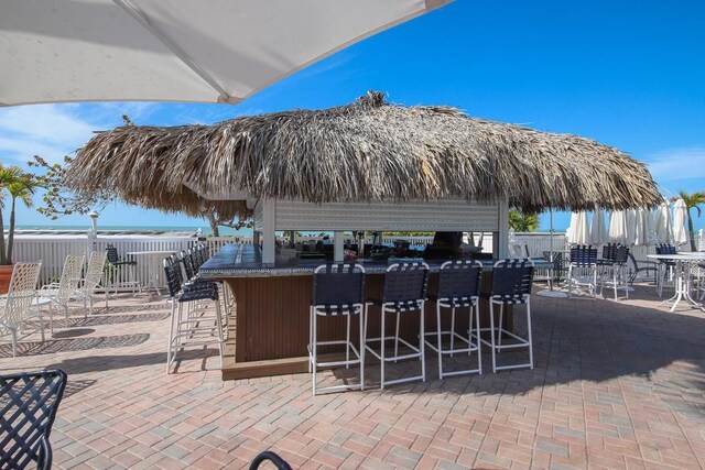 5856 Gasparilla Rd Unit M27, Boca Grande, FL 33921 - photo 32