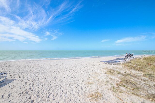5856 Gasparilla Rd Unit M27, Boca Grande, FL 33921 - photo 34