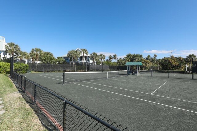 5856 Gasparilla Rd Unit M27, Boca Grande, FL 33921 - photo 35