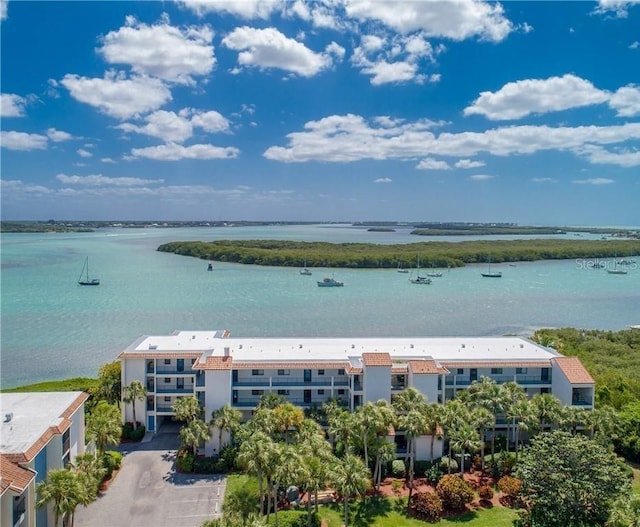 1751 Beach Rd Unit 204, Englewood, FL 34223 - photo 1
