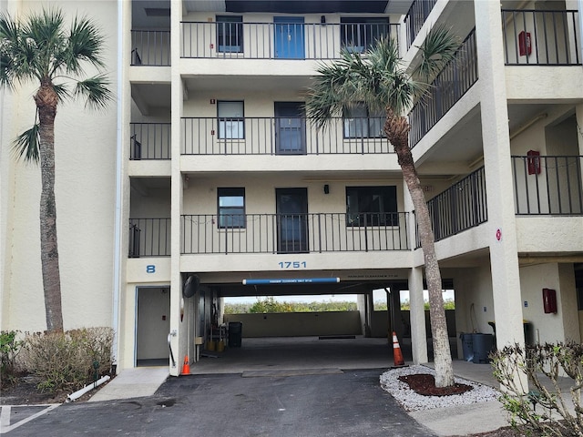 1751 Beach Rd Unit 204, Englewood, FL 34223 - photo 7