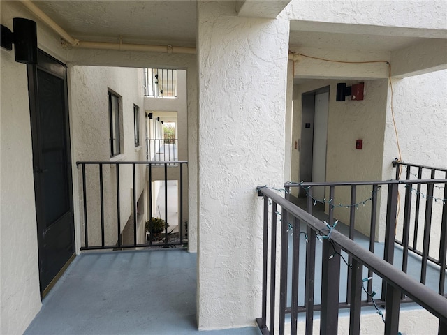 1751 Beach Rd Unit 204, Englewood, FL 34223 - photo 11