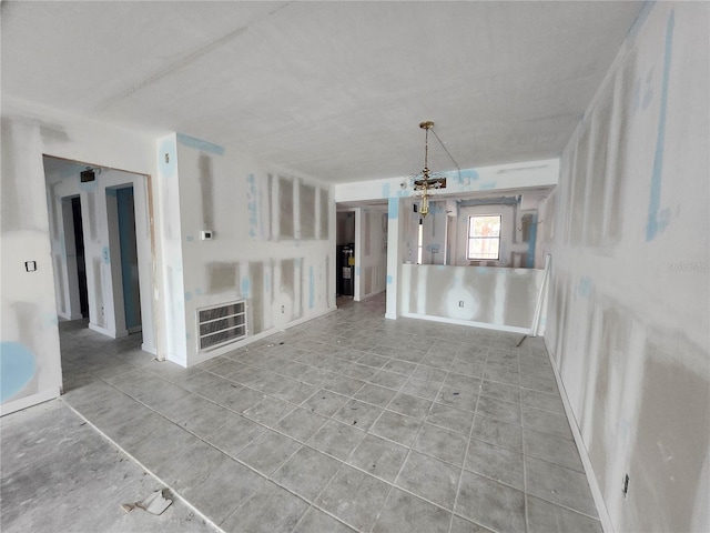 1751 Beach Rd Unit 204, Englewood, FL 34223 - photo 13