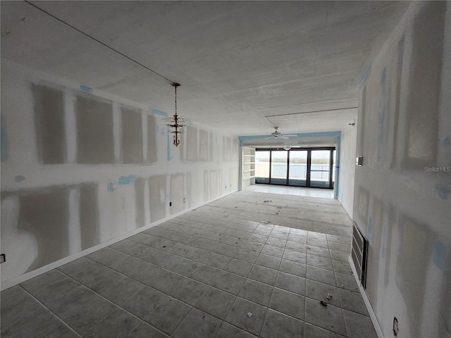 1751 Beach Rd Unit 204, Englewood, FL 34223 - photo 19