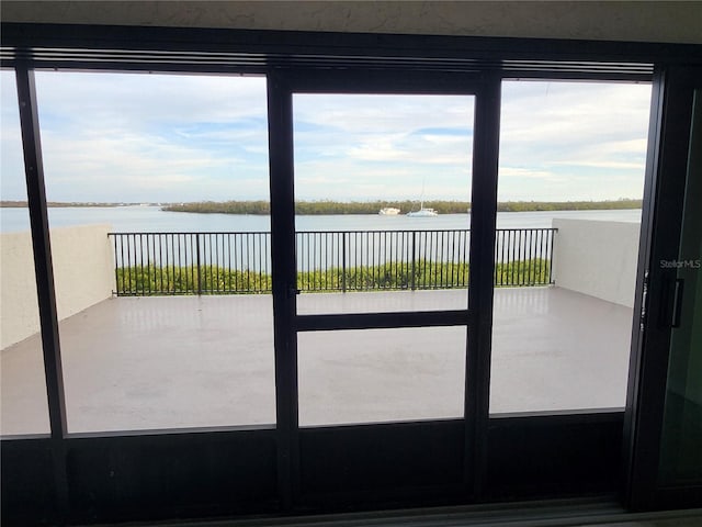 1751 Beach Rd Unit 204, Englewood, FL 34223 - photo 22