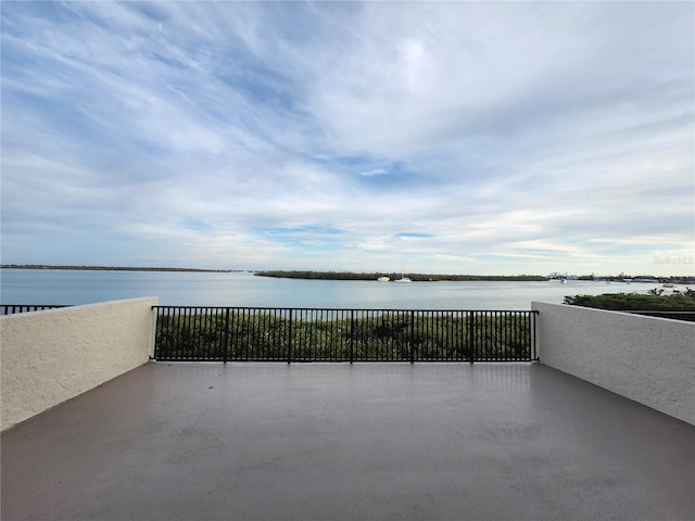 1751 Beach Rd Unit 204, Englewood, FL 34223 - photo 23