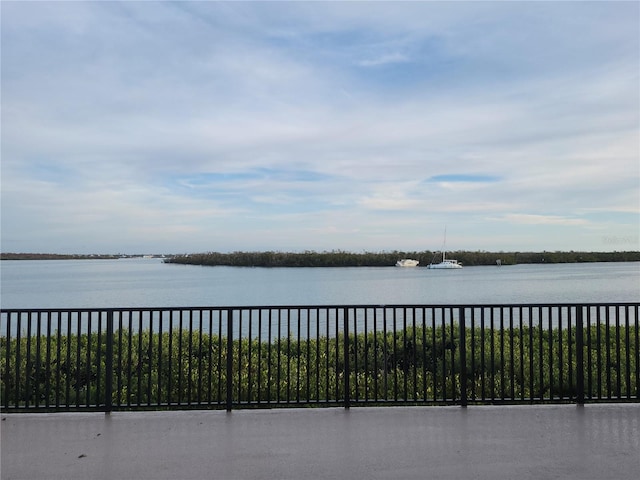1751 Beach Rd Unit 204, Englewood, FL 34223 - photo 24