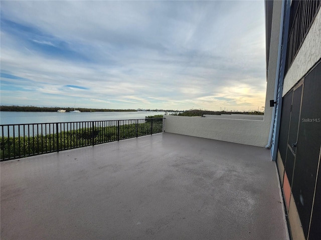 1751 Beach Rd Unit 204, Englewood, FL 34223 - photo 26