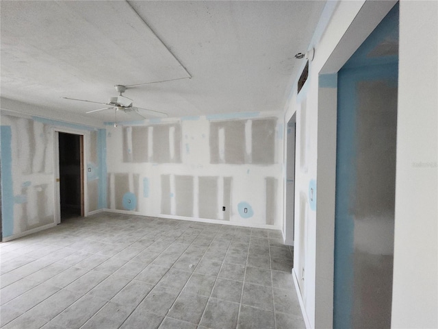 1751 Beach Rd Unit 204, Englewood, FL 34223 - photo 36