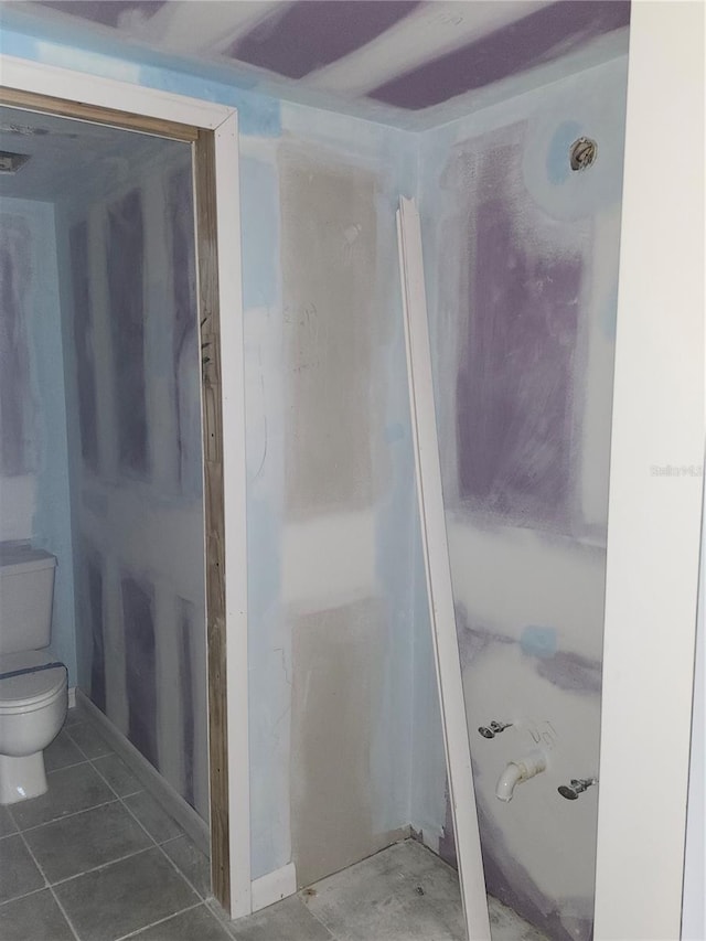 1751 Beach Rd Unit 204, Englewood, FL 34223 - photo 39