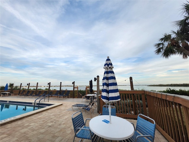 1751 Beach Rd Unit 204, Englewood, FL 34223 - photo 46